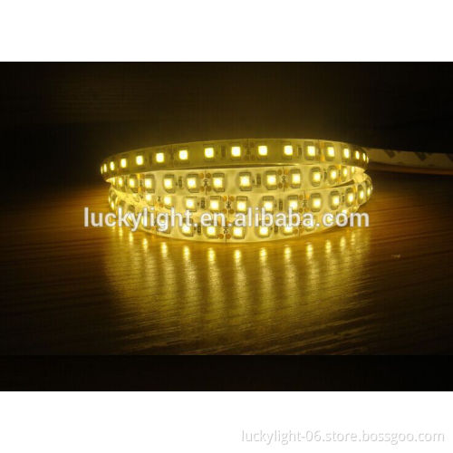 China manufacturer waterproof IP68 smd 335 led strip